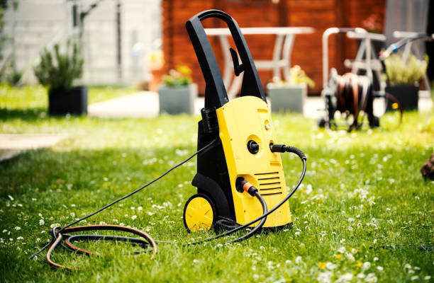 Animal Enclosure Cleaning in Clifton Knolls Mill Creek, NY